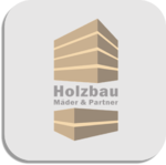 Holzbau_new.png
