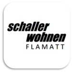 SchallerWohnen_new.png