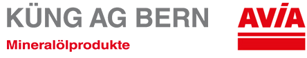 Küng AG Bern