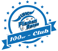 100er-Club