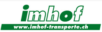 Imhof Fahrschule & Transporte AG