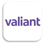 Valiant_web.png