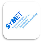 Symet_web.png