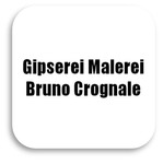 Crognale_web.png