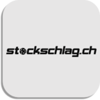 stockschlag.ch_web.png