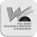 Weber_new.png